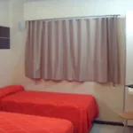 Hotel Micro