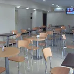 Hotel Micro