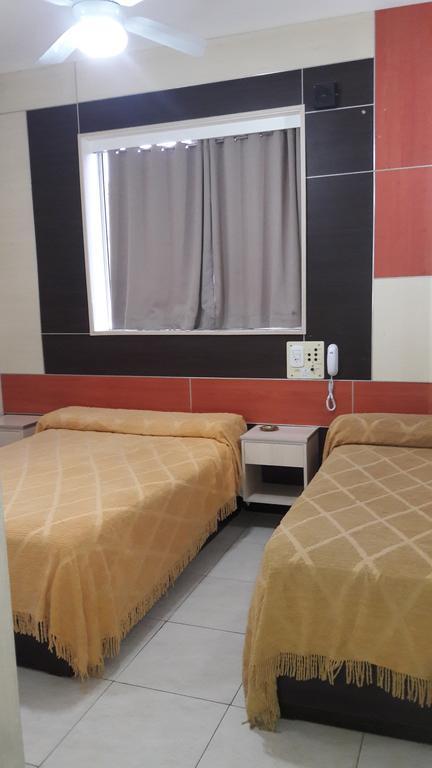 Micro 3* Rosario